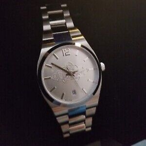 NWT Women's Bulova 34MM Watch 96M126TR